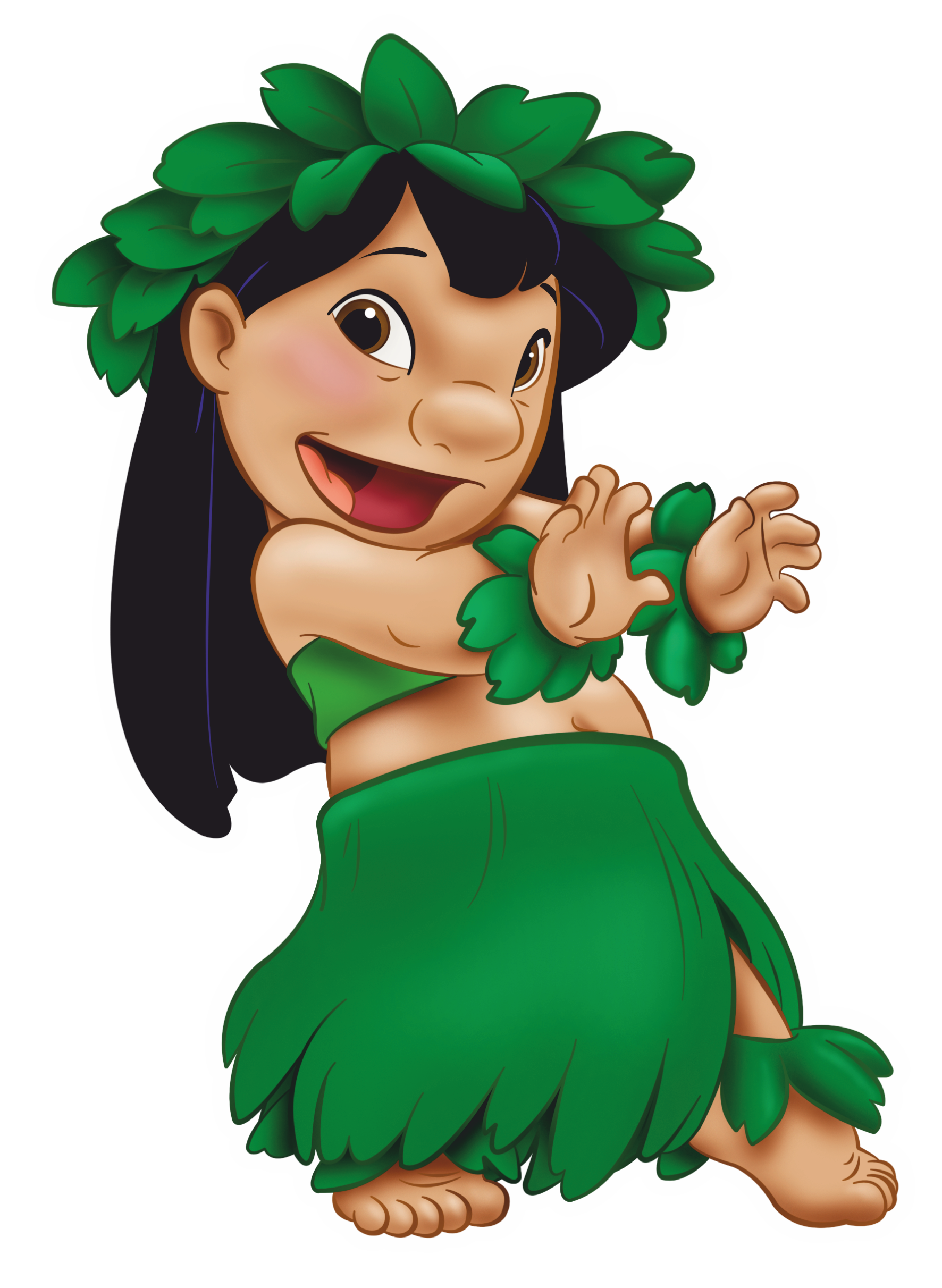 Лило лила. Lilo pelekai. Лило и Стич Дисней. Lilo pelekai Hula. Lilo and Stitch pelekai.